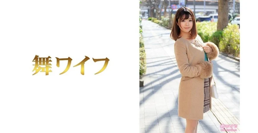 HUNTB-691 「私…すぐイッちゃうから恥ずかしくてエッチ出来ない」少し触れられるだけで感じちゃう超敏感全身